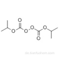 Diisopropylperoxydicarbonat CAS 105-64-6